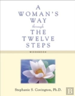 Bertrand.pt - Woman'S Way Through The Twelve Steps