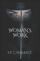 Woman'S Work
