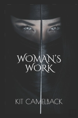 Bertrand.pt - Woman'S Work