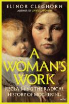 Woman'S Work