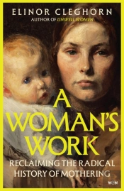 Woman'S Work