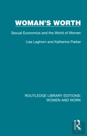 Woman'S Worth