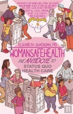 Bertrand.pt - Womansafehealth
