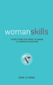 Womanskills
