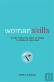 Womanskills