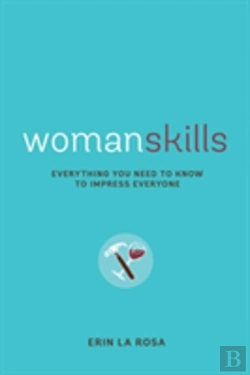 Bertrand.pt - Womanskills