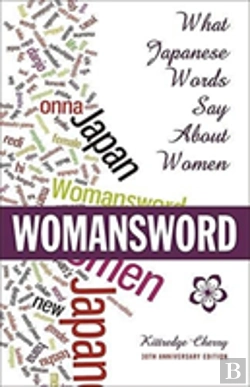 Bertrand.pt - Womansword