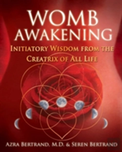 Bertrand.pt - Womb Awakening