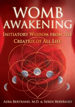 Bertrand.pt - Womb Awakening
