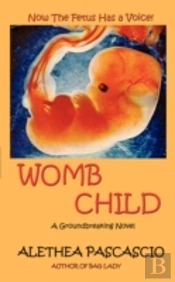 Womb Child