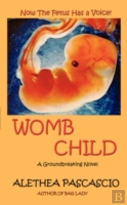 Bertrand.pt - Womb Child