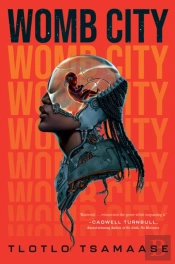 Womb City