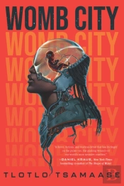 Womb City