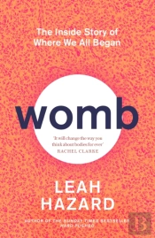 Womb