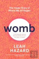 Womb