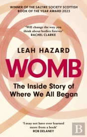 Womb