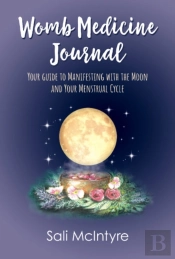 Womb Medicine Journal