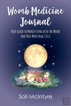 Bertrand.pt - Womb Medicine Journal