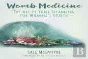 Womb Medicine