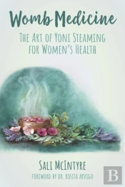 Womb Medicine