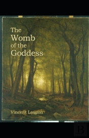 Womb Of The Goddess