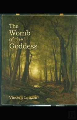 Bertrand.pt - Womb Of The Goddess