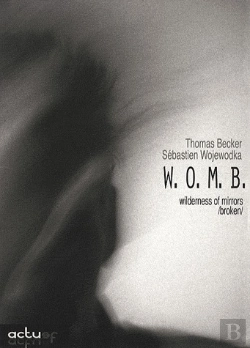 Bertrand.pt - W.O.M.B