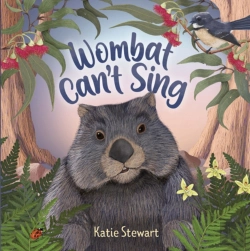 Bertrand.pt - Wombat Can'T Sing