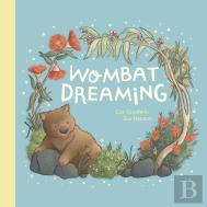 Wombat Dreaming