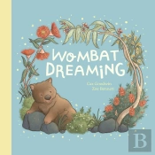Wombat Dreaming