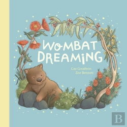 Bertrand.pt - Wombat Dreaming