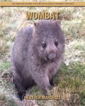 Wombat