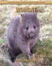 Wombat