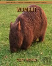 Wombat