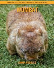 Wombat