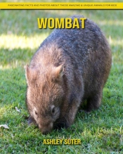 Wombat