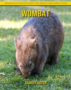 Bertrand.pt - Wombat