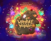 Wombat Wiggle
