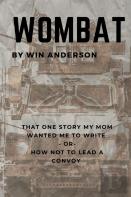 Wombat