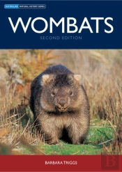 Wombats