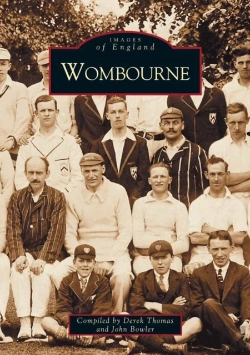 Bertrand.pt - Wombourne