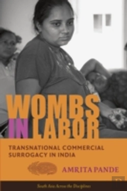Bertrand.pt - Wombs In Labor