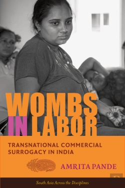 Bertrand.pt - Wombs In Labor
