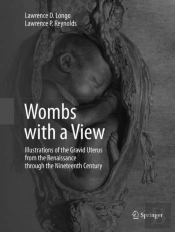 Wombs With A View