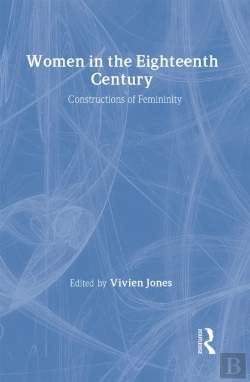Bertrand.pt - Women 18th Century:Cons Fem
