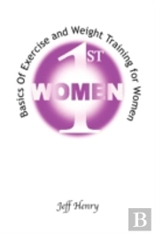 Women 1st