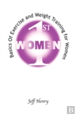 Bertrand.pt - Women 1st