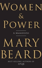Women 38 Power 8211 A Manifesto