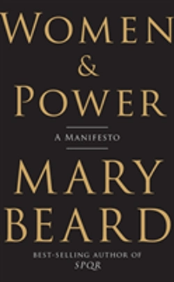 Bertrand.pt - Women 38 Power 8211 A Manifesto