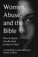 Women, Abuse, And The Bible